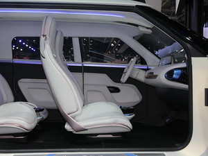 2018��W����؈ �Ϻ�܇չ