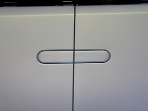 2018��W����؈ �Ϻ�܇չ