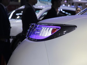 2018��W����؈ �Ϻ�܇չ