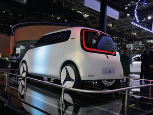 2018��W����؈ �Ϻ�܇չ