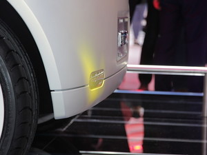 2018��W����؈ �Ϻ�܇չ