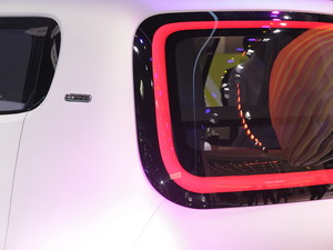 2018��W����؈ �Ϻ�܇չ