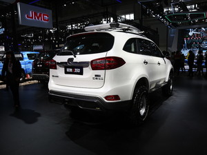 ԦʤS350