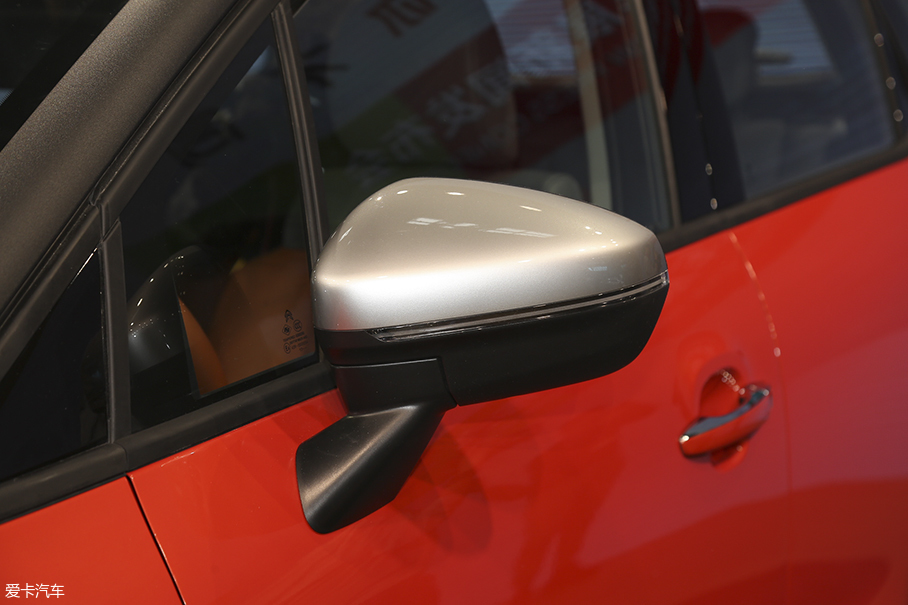 2018北京車展；靜評；實拍；云逸