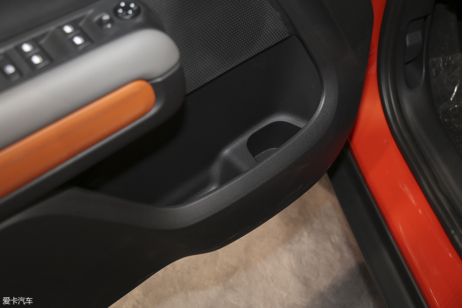 2018北京車展；靜評；實拍；云逸