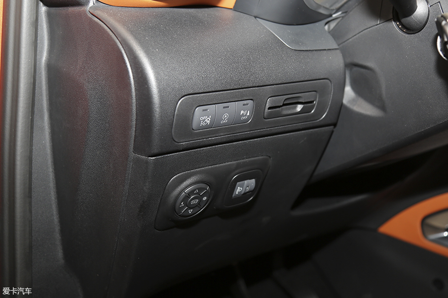 2018北京車展；靜評；實拍；云逸