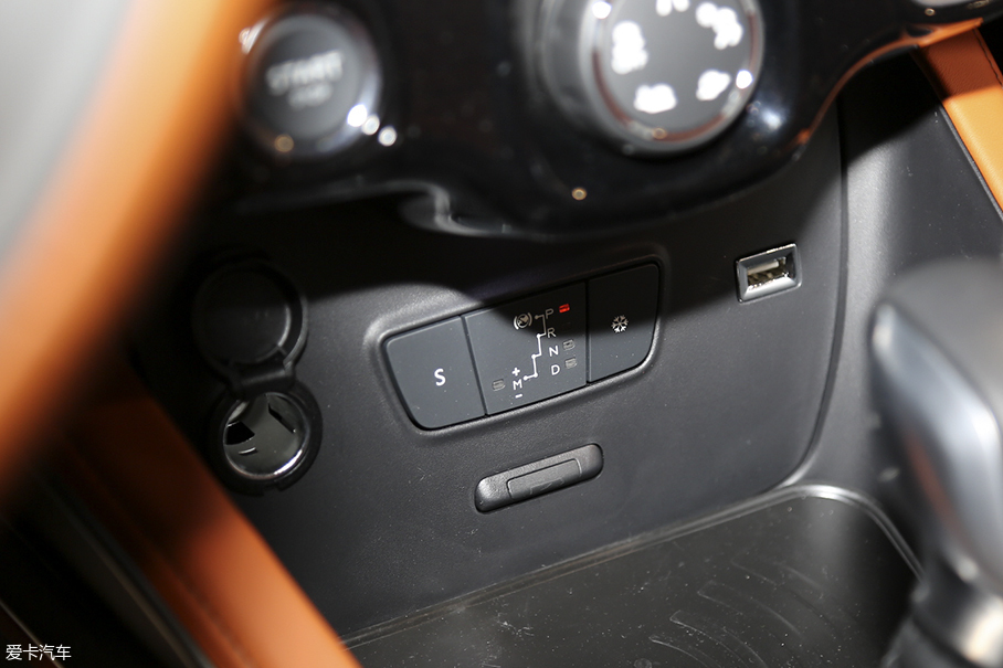 2018北京車展；靜評；實拍；云逸