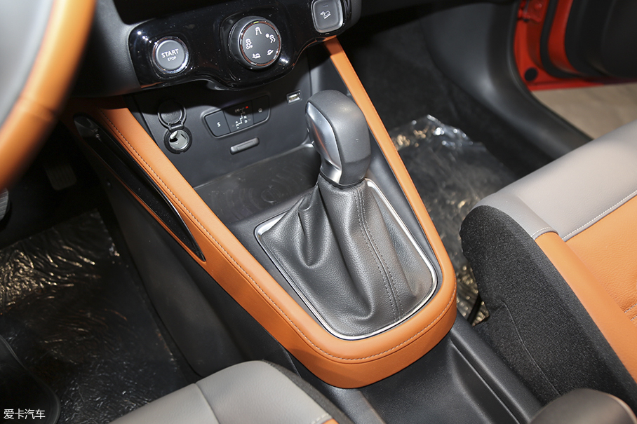 2018北京車展；靜評；實拍；云逸