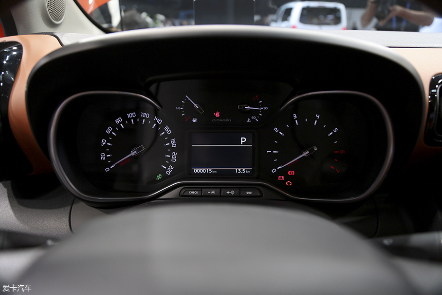 2018北京車展；靜評；實拍；云逸