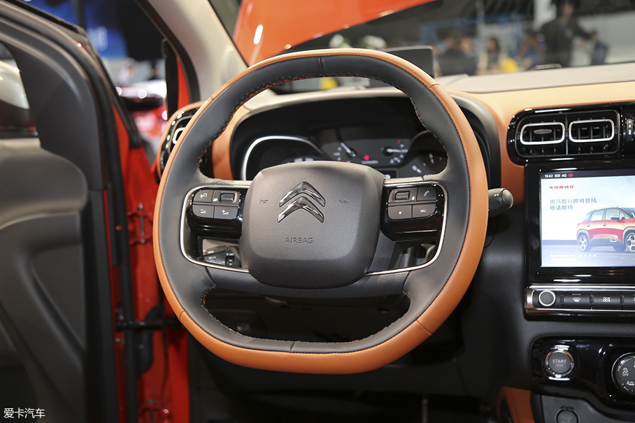 2018北京車展；靜評；實拍；云逸