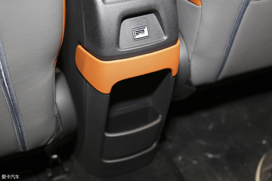 2018北京車展；靜評；實拍；云逸