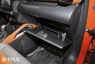 2018北京車展；靜評；實拍；云逸