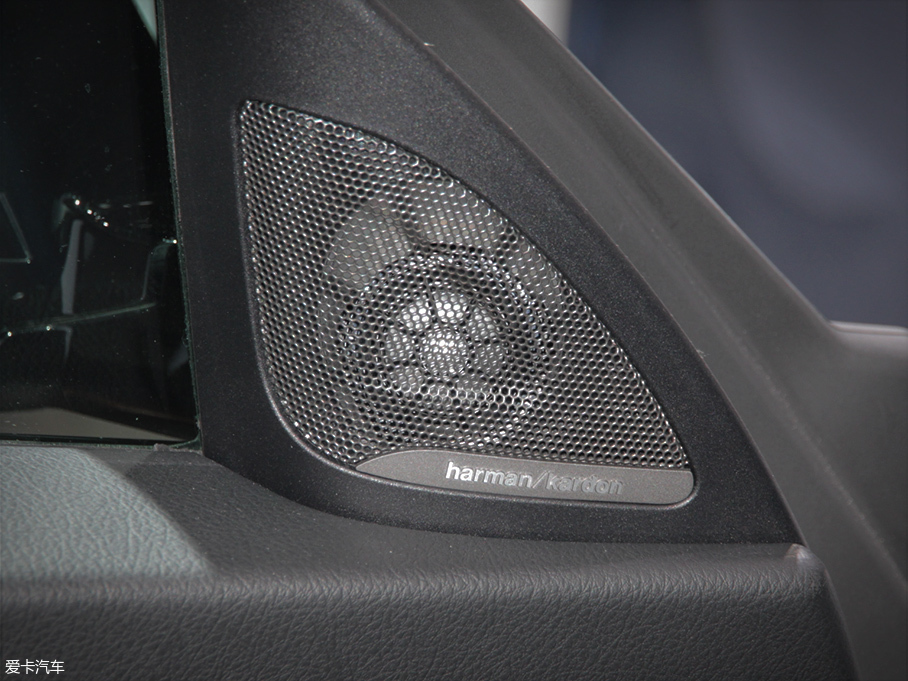 2018北京車展 寶馬M2 雷霆版靜態評測