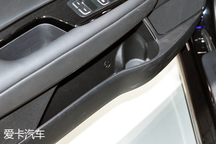 K5 PHEV靜評(píng) K5 PHEV靜評(píng)