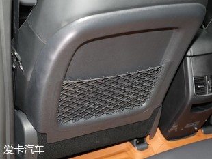 2018成都車展 比亞迪宋/宋DM靜態(tài)評測