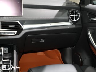 2018成都車展 比亞迪宋/宋DM靜態(tài)評測
