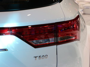 2018̩T500 Ϻչ