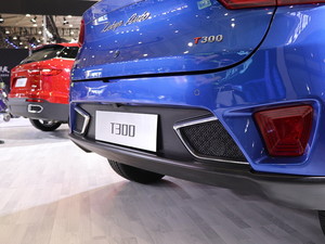 ̩T300