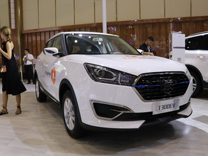 2018̩T300EV Ϻչ