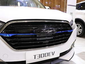 2018̩T300EV Ϻչ