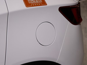 2018̩T300EV Ϻ܇չ