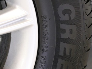 2018̩T300EV Ϻ܇չ