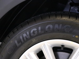 2018̩T300EV Ϻ܇չ