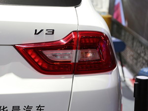 лV3