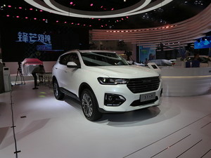H6