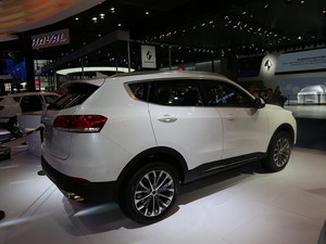 H6