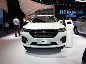 H4