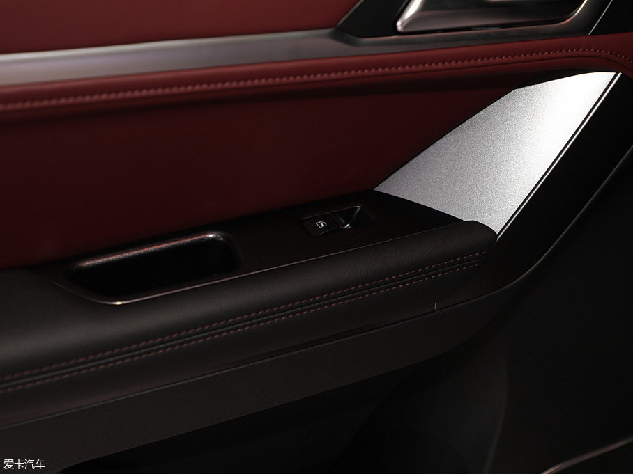 2018�����H6 Coupe 