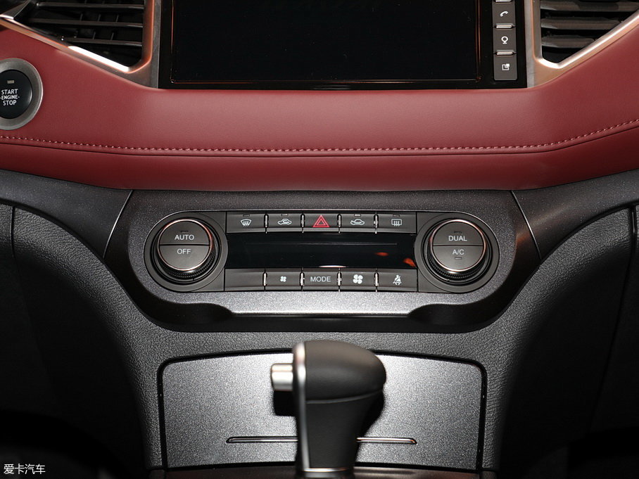 2018�����H6 Coupe 