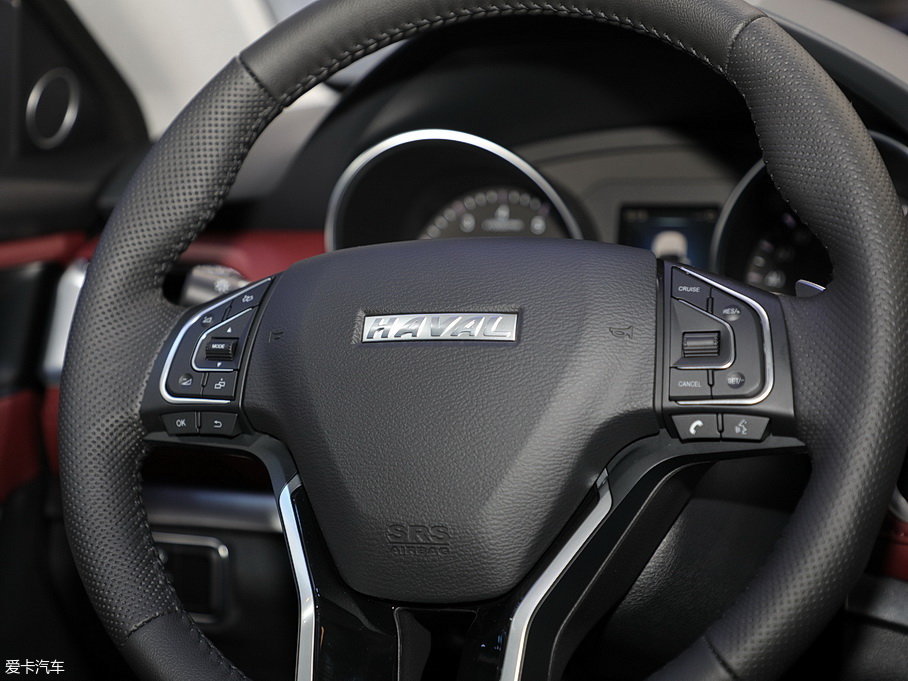 2018�����H6 Coupe 