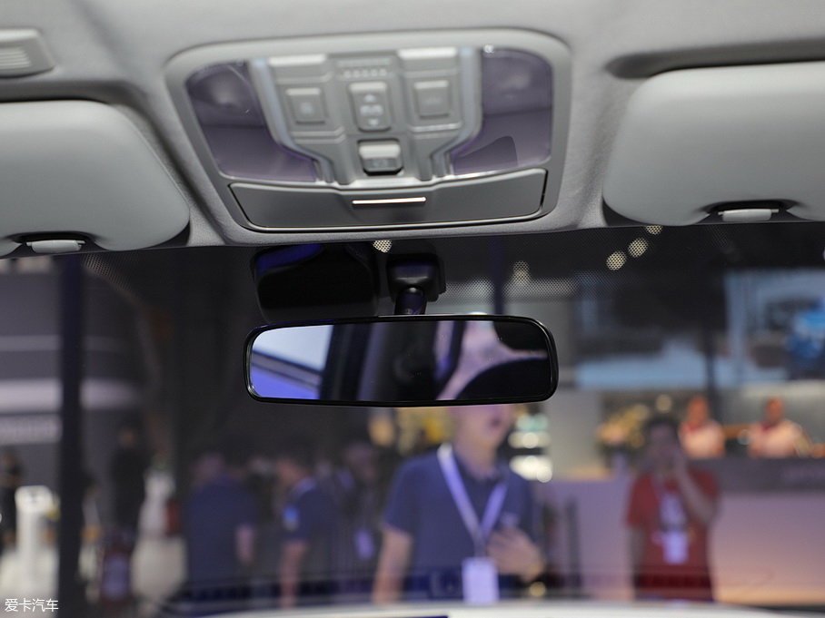 2018�����H6 Coupe 