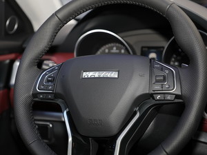 2018�����H6 Coupe �Ϻ�܇չ