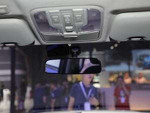 2018�����H6 Coupe �Ϻ�܇չ