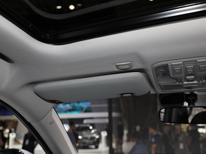 2018�����H6 Coupe �Ϻ�܇չ