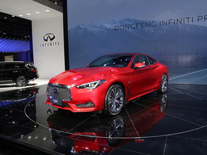 ӢQ60