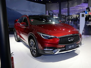 ӢQX30