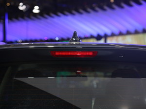 2018ӢQX60 Hybrid Ϻ܇չ