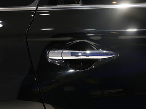 2018ӢQX60 Hybrid Ϻ܇չ