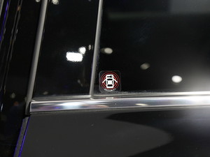 2018ӢQX60 Hybrid Ϻ܇չ