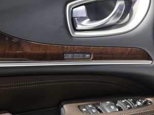 2018ӢQX60 Hybrid Ϻ܇չ