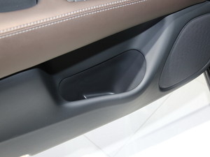 2018ӢQX60 Hybrid Ϻ܇չ