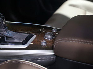 2018ӢQX60 Hybrid Ϻ܇չ