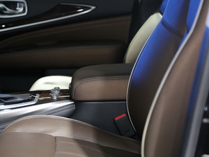 2018ӢQX60 Hybrid Ϻ܇չ