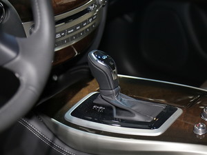 2018ӢQX60 Hybrid Ϻ܇չ