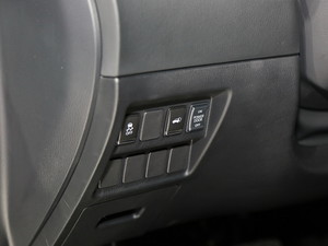 2018ӢQX60 Hybrid Ϻ܇չ