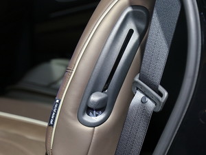 2018ӢQX60 Hybrid Ϻ܇չ